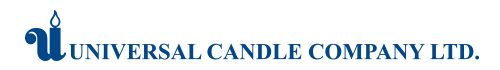 Universal Candle LTD